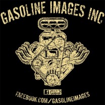 Gasoline Images